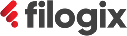 Filogix