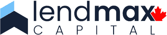 Lendmax Capital