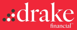 Drake Financial Ltd.