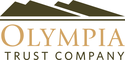Olympia Trust Company