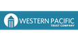 Western Pacific Trust Company