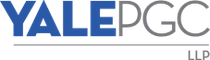 Yale PGC LLP