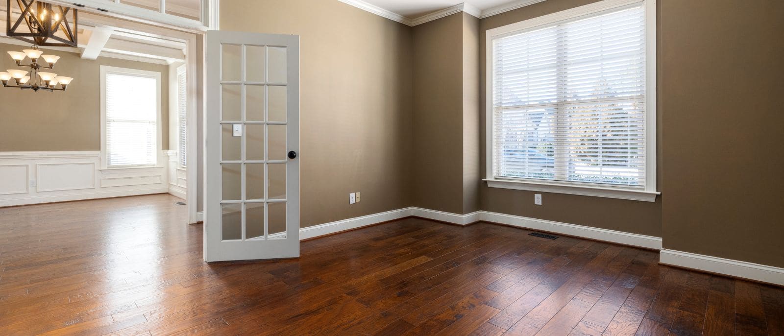 Rental Owner